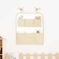 Kids Room Storage