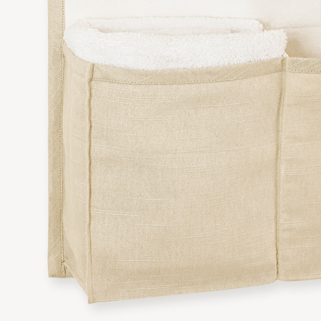 Kids Room Storage