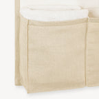 Kids Room Storage