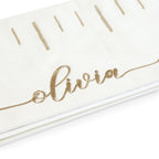 Personalized Growth Chart