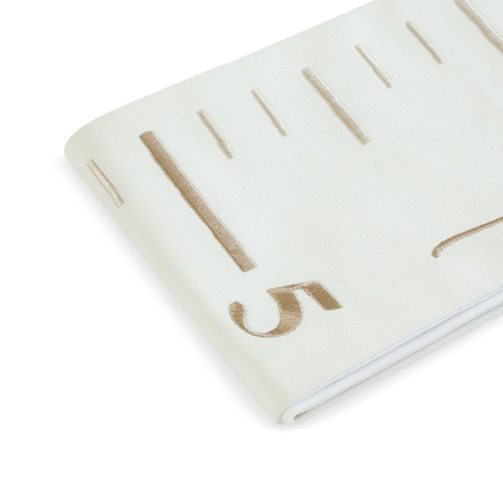 Personalized Growth Chart