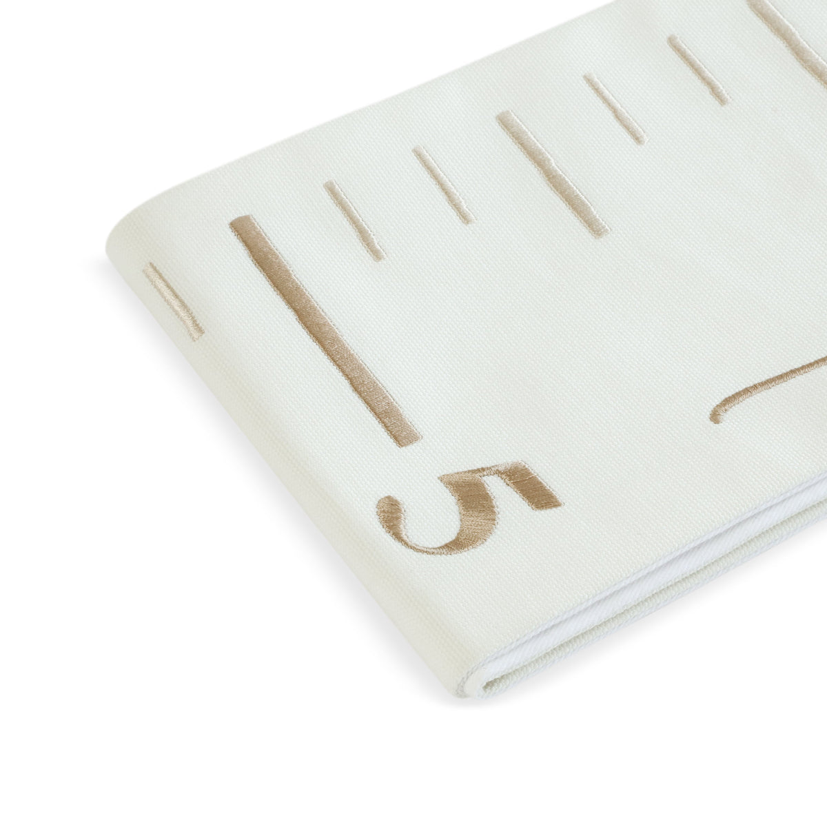 Personalized Growth Chart