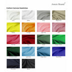 Bow Valance Curtain