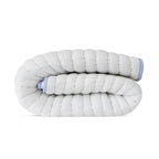 Handcrafted Cotton Quilt – Sleep-Friendly Bedding for Kids, Perfect for Toddlers.