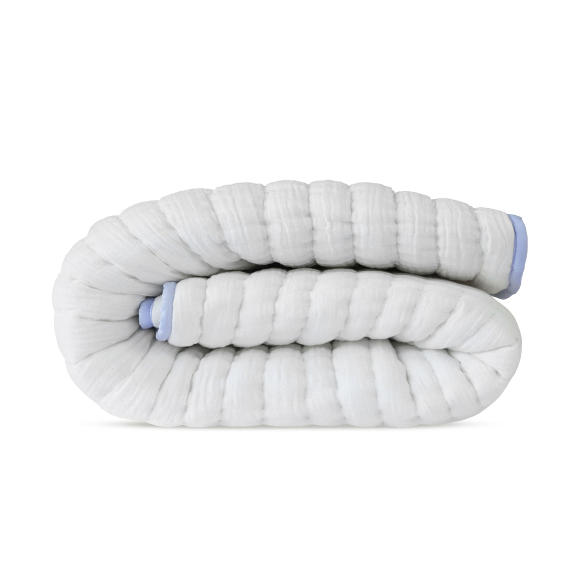 Handcrafted Cotton Quilt – Sleep-Friendly Bedding for Kids, Perfect for Toddlers.