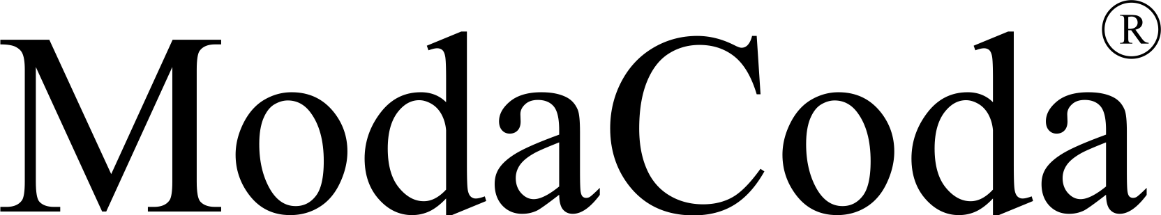 ModaCoda