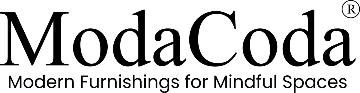 ModaCoda